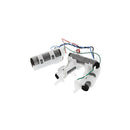 batería 18v original para aspiradora electrolux con códigos 8087979012