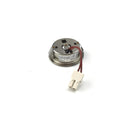resistencia faret inc.s1000 20v 12v 6,35mm para campana faber