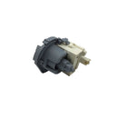Bomba de drenaje original para lavavajillas Indesit C00386526
