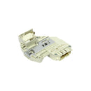 KENWOOD, KENMORE, SPEED QUEEN - Cerradura lavadora - 802317P