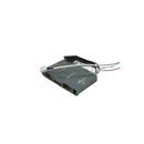 Resistencia secadora Gorenje 2500W código 350364