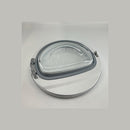 finestra repuesto secadora Bosch código 11032313 y 11018626