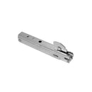 CANDY - Bisagra horno - 49003176