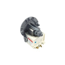 Bomba de drenaje original para lavadora LG 4681EA2002F