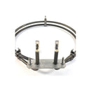 Resistencia circular 2100W horno Gorenje original 229250