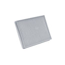 Filtro hepa rectangular original para aspiradora Samsung DJ63-00672