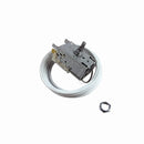 Termostato original frigorífico Electrolux código 2054704032