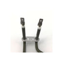 Resistencia 220-240V 1300W para freidora De Longhi y Ariete