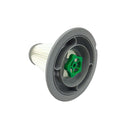 Filtro HEPA cónico original Rowenta RS-RT3079 para aspiradoras