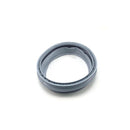 Junta escotilla original para lavadora Gorenje 379851