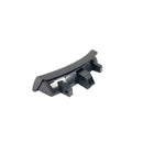 Manilla puerta original lavadora Candy negro código 41041276