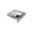 Recipiente original cafetera Bosch compatible con 11005971
