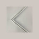 Junta puerta frigorífico Bosch y compatibles 00214994 00235513