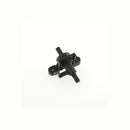 grifo de vapor original para plancha Polti M0005910
