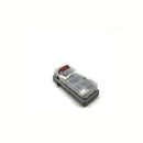 Dispensador detergente original lavavajillas Beko 1718600200