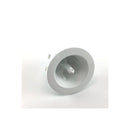 Philips placa de acoplamiento original entrada vapor plancha 423902278761