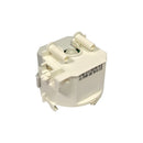 SAMSUNG - Bomba de desagüe Lavavajillas - DD31-00016A