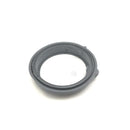 Junta puerta lavadora Midea MFC80-U1401 original 12638100000441