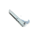 Bisagra puerta horno original Gorenje código 109484