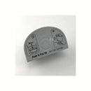 filtro anticalcar para plancha beko cod 9178007791 y 9178008580