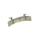 LG - Bisagra puerta Lavadora - 4774EN2001A