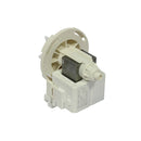 MIELE - Bomba de Desagüe para Lavadora - 06239560