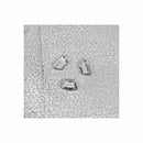 plato original microondas samsung con relieve central DE74-20015G