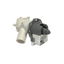 ELBA, ARÇELIK, SINGER, BEKO, BLANCO, BLUESKY, BRANDT, ARCTIC - Bomba de Desagüe para Lavadora - 2880400800