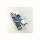 Filtro agua frigorífico Samsung DA29-10105J compatible