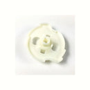 Cam original para lavadora Electrolux código 50654458004
