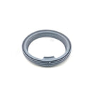Junta escotilla original lavadora Smeg código 754132149
