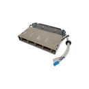 SMEG, ARÇELIK, BEKO, BLOMBERG, GRUNDIG, DEFY - Resistencia secadora - 2970101400