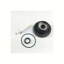 hub original lavadora Electrolux derecho 4055129508