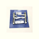 NARDI - Bisagra para Horno - KCF3690