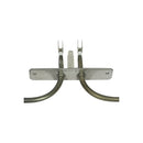 CANDY, HOOVER, ROSIERES - Resistencia superior horno 2000W - 42806305