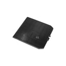 CANDY, FALMEC, LIEBHERR - Filtro de carbón rectangular campana extractora - 103050107