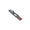 ELECTROLUX, AEG, ZANUSSI, HUSQVARNA - Impulsor lavavajillas - 1119226114