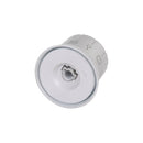 Pomo original vitrocerámica Bosch código 00626931