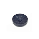 Filtro circular de carbono activado 46 FB01UA para campana Elica