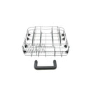 Cesta inferior original lavavajillas Electrolux con código 1170595035