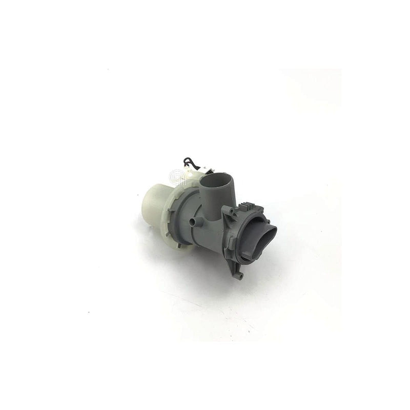 Bomba de drenaje original para lavadora Beko 2840941600