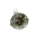 MTS, ARISTON - Resistencia plegada 3000W para caldera - 816536