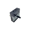 Interruptor de energía doble circuito para vitrocerámica Gorenje 546325