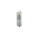 UNIVERSALE - Condensador Washing machine - AST-00230028