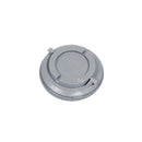 Tapon dosificador original lavavajillas Whirlpool 482000031798