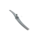 Girante inferior lavavajillas Bosch referencia 00668148