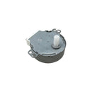 Motor mix 230V AC 4W 6rpm para microondas Gorenje y otras marcas
