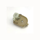 WHIRLPOOL, BAUKNECHT - Bomba de desagüe de condensados secadora - 481236058212