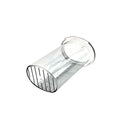 presser original para kitchen robot Bosch con código 00055879