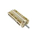 INDESIT WHIRLPOOL ARISTON HOTPOINT - Conmutador horno - C00196053